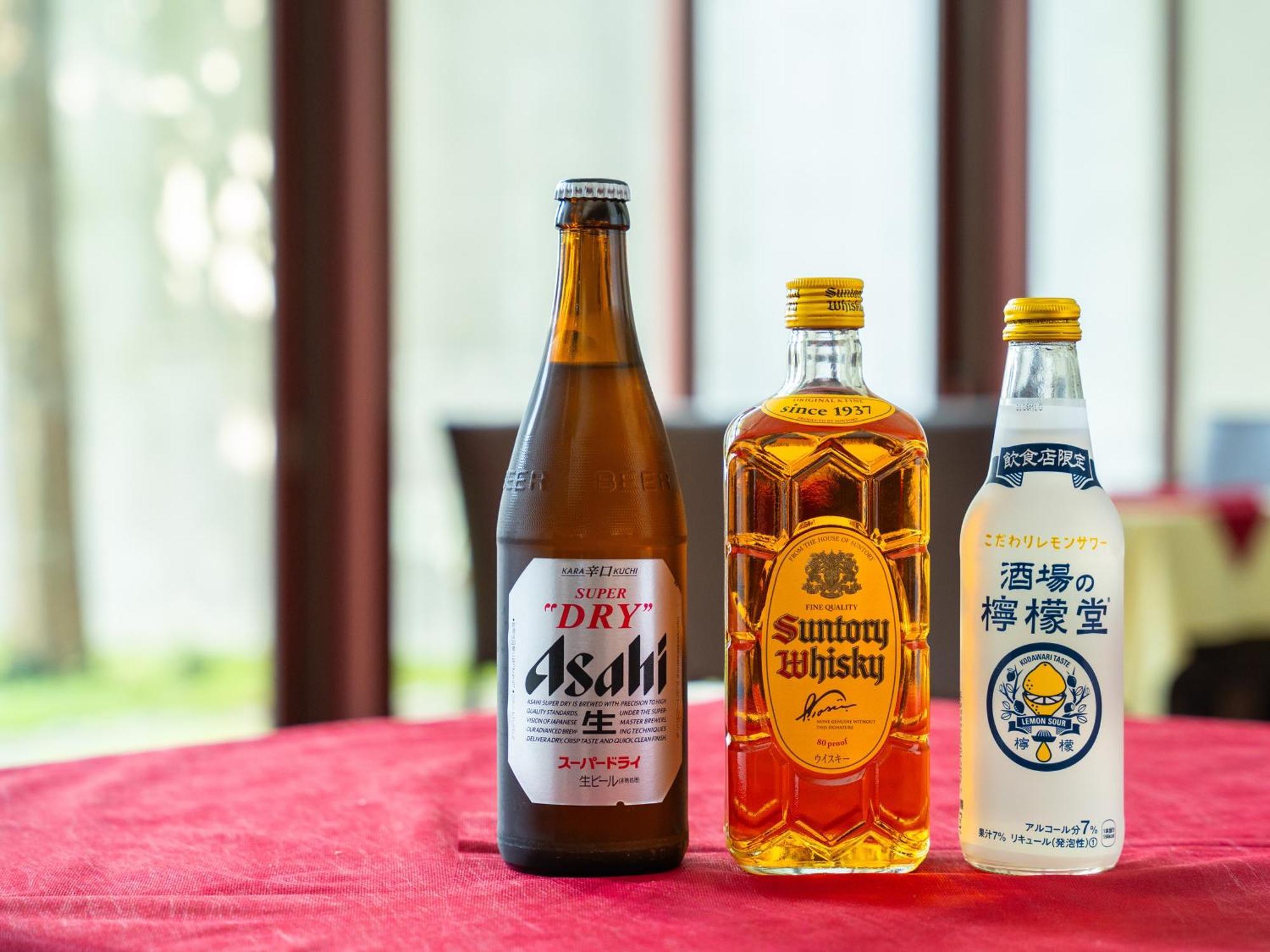 Apa Hotel Karuizawa Ekimae Karuizawaso Kültér fotó