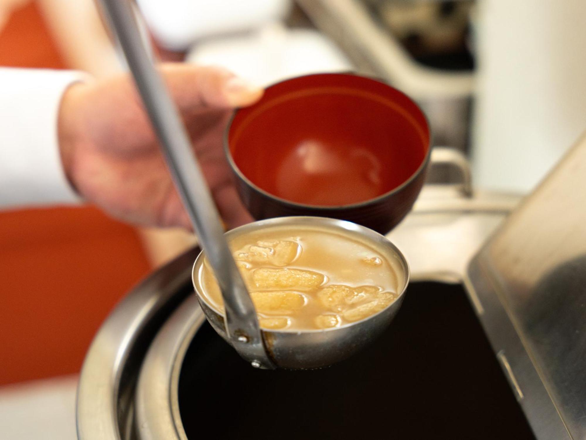 Apa Hotel Karuizawa Ekimae Karuizawaso Kültér fotó